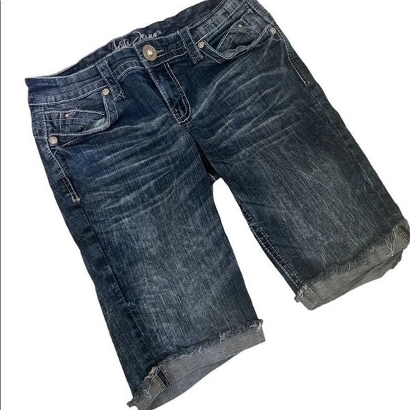 Pants - Picture 1 of 1